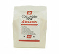 Collagen For Athletes 800g