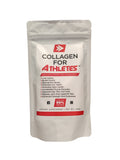 Collagen For Athletes 200g