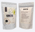 Kinetic - Creatine Monohydrate 300g
